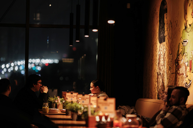 IMG_3405-Улучшено-Ум. шума.jpg