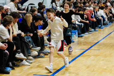 IMG_8708-Улучшено-Ум. шума.jpg