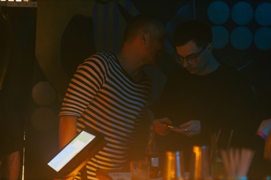 IMG_2727-Улучшено-Ум. шума.jpg