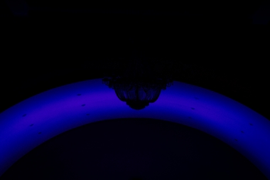 безымянный (28 из 79).jpg