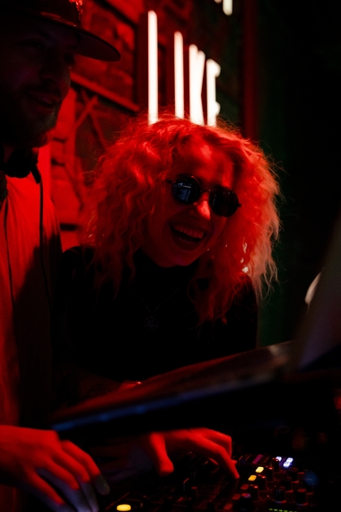 безымянный (14 из 74).jpg