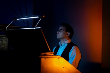 безымянный (41 из 79).jpg