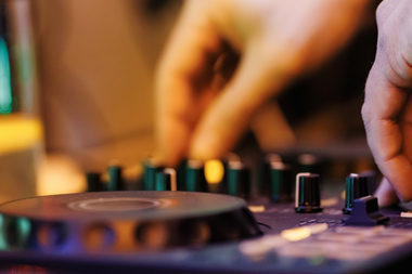 IMG_0945-Улучшено-Ум. шума.jpg