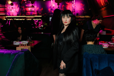 IMG_3589-Улучшено-Ум. шума.jpg