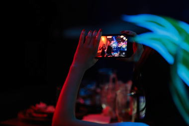 IMG_3724-Улучшено-Ум. шума.jpg