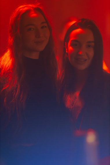 IMG_2352-Улучшено-Ум. шума.jpg