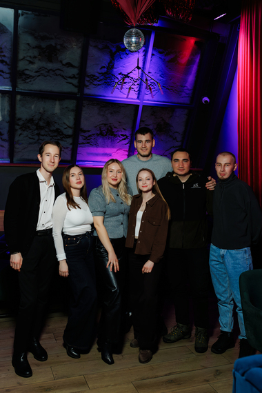 IMG_3594-Улучшено-Ум. шума.jpg