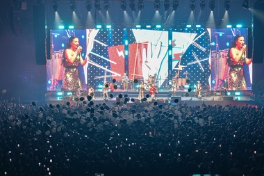 Группировка Ленинград (Самара) 2026 - 329.jpg