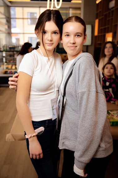 безымянный (71 из 90).jpg