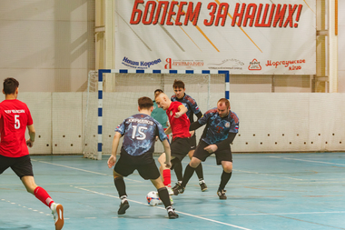 ф (27 из 233).jpg