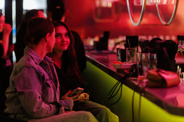 IMG_3552-Улучшено-Ум. шума.jpg