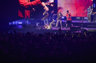 Группировка Ленинград (Самара) 2026 - 335.jpg