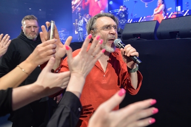 Группировка Ленинград (Самара) 2026 - 047.jpg