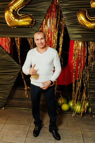 IMG_5621-Улучшено-Ум. шума.jpg