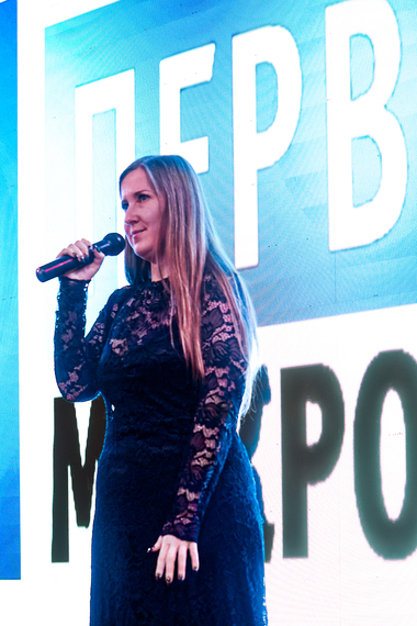 _E2A14276 копия.jpg