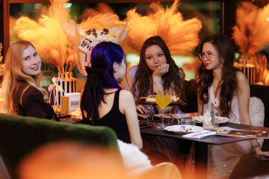 IMG_4041-Улучшено-Ум. шума.jpg