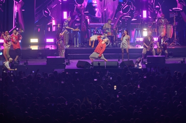 Группировка Ленинград (Самара) 2026 - 326.jpg