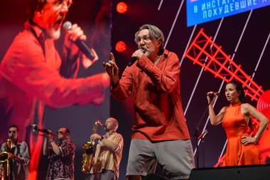 Группировка Ленинград (Самара) 2026 - 082.jpg