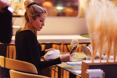 IMG_4058-Улучшено-Ум. шума.jpg