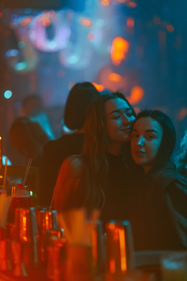 IMG_2635-Улучшено-Ум. шума.jpg