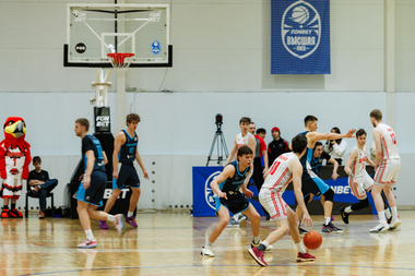 IMG_8438-Улучшено-Ум. шума.jpg