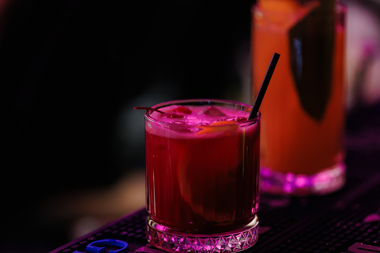 IMG_3570-Улучшено-Ум. шума.jpg