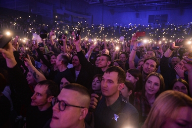 Группировка Ленинград (Самара) 2026 - 203.jpg