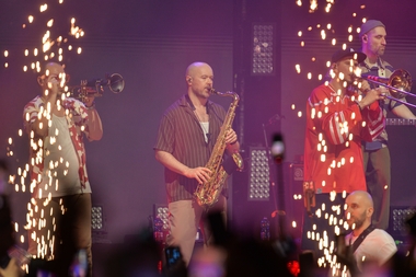 Группировка Ленинград (Самара) 2026 - 303.jpg