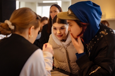 безымянный (28 из 148).jpg