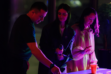 IMG_3526-Улучшено-Ум. шума.jpg