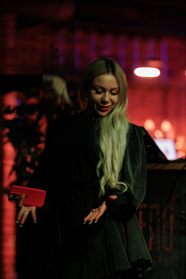 IMG_1794-Улучшено-Ум. шума.jpg