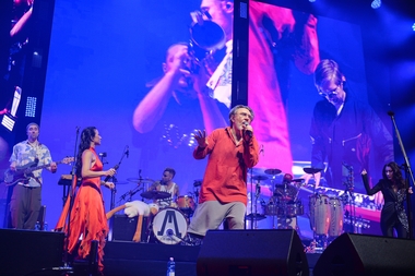 Группировка Ленинград (Самара) 2026 - 220.jpg