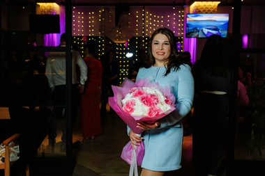 IMG_3382-Улучшено-Ум. шума.jpg