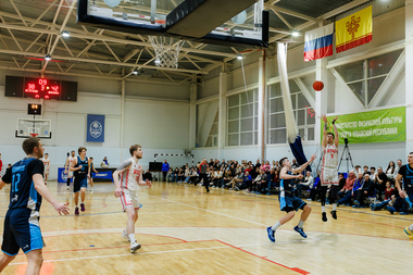 IMG_9166-Улучшено-Ум. шума.jpg