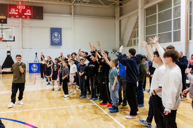 IMG_8824-Улучшено-Ум. шума.jpg