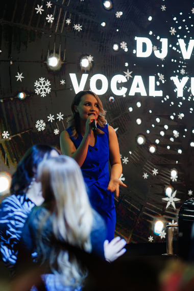 IMG_3624-Улучшено-Ум. шума.jpg