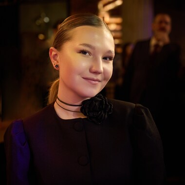 _E2A4159 копия_resized.jpg