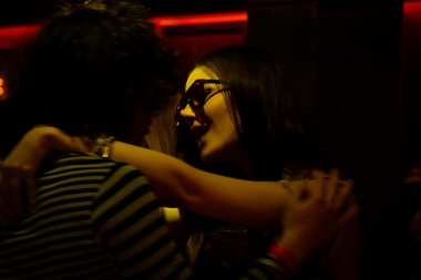 безымянный (18 из 74).jpg