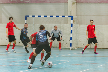 ф (77 из 233).jpg