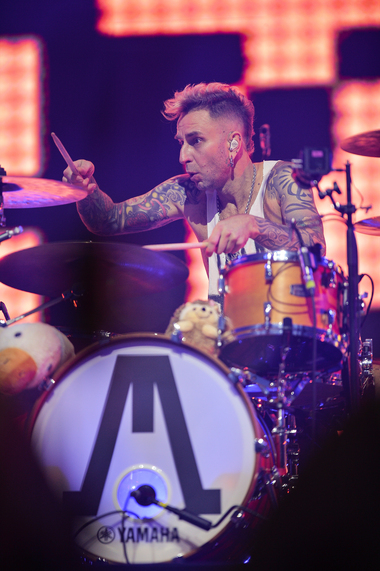 Группировка Ленинград (Самара) 2026 - 139.jpg