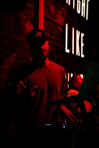 безымянный (2 из 74).jpg