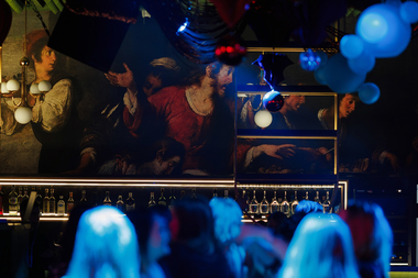 IMG_3861-Улучшено-Ум. шума.jpg