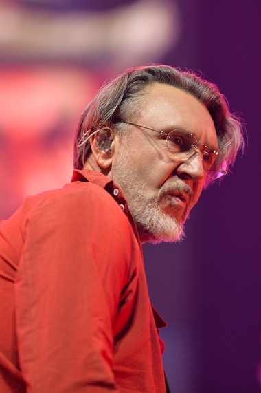 Группировка Ленинград (Самара) 2026 - 060.jpg