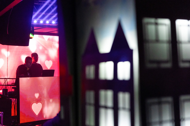 2026.02.14 Амстел 170.jpg