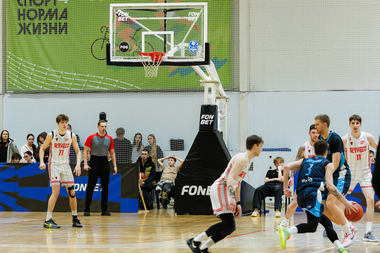 IMG_8740-Улучшено-Ум. шума.jpg