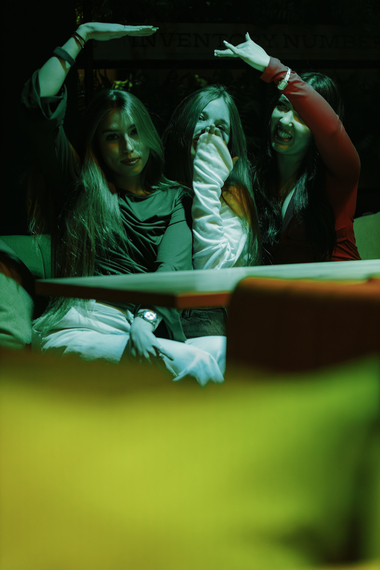 IMG_1896-Улучшено-Ум. шума.jpg