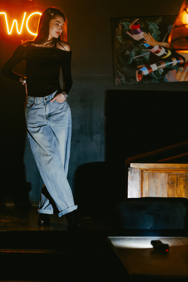 IMG_2783-Улучшено-Ум. шума.jpg