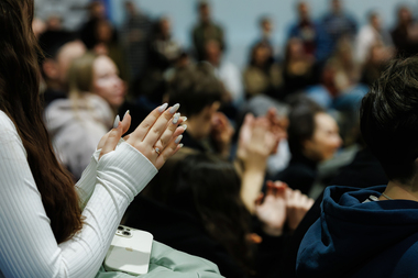 IMG_8597-Улучшено-Ум. шума.jpg