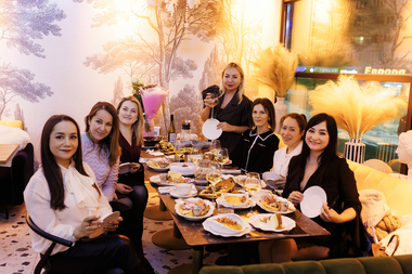 IMG_1025-Улучшено-Ум. шума.jpg