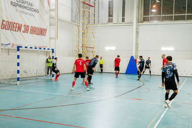 ф (216 из 233).jpg